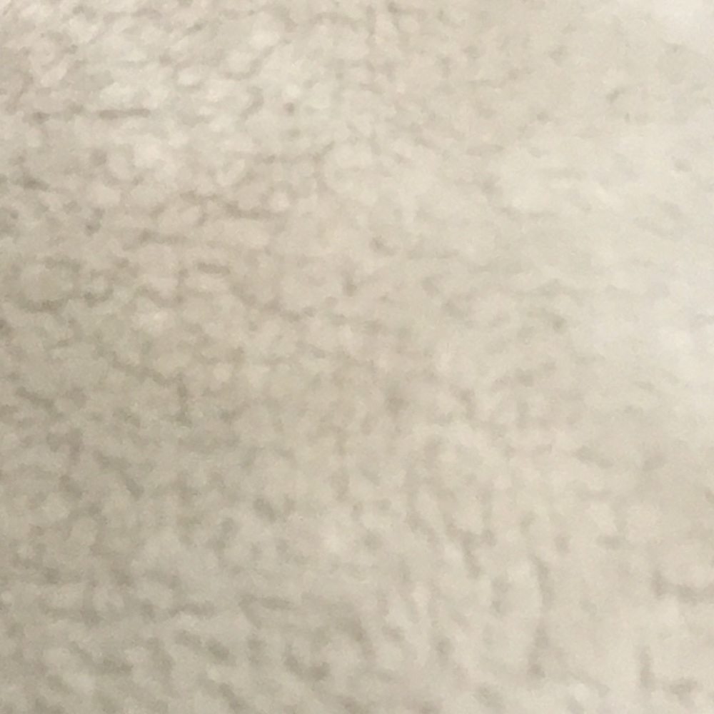 Meet your Posher, Harley